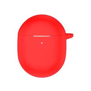 Protective Silicone Case AntiScratch For Google Pixel Buds Pro 2 Dustproof